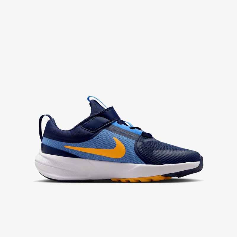 Nike NIKE STAR RUNNER 5 PS 