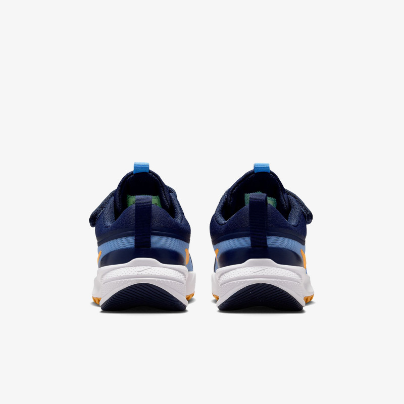 Nike NIKE STAR RUNNER 5 PS 