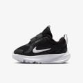 Nike NIKE STAR RUNNER 5 (TD) 