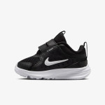 Nike NIKE STAR RUNNER 5 (TD) 