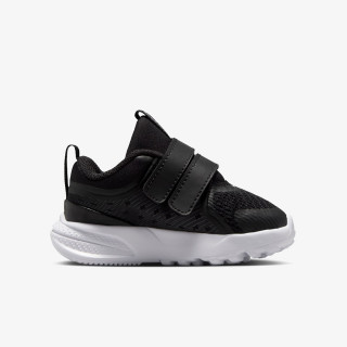 Nike NIKE STAR RUNNER 5 (TD) 