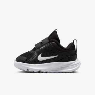 Nike NIKE STAR RUNNER 5 (TD) 