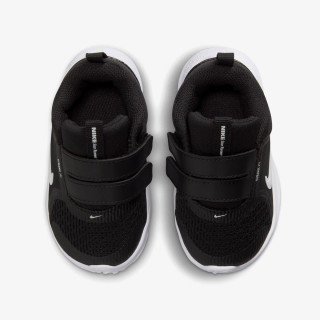 Nike NIKE STAR RUNNER 5 (TD) 