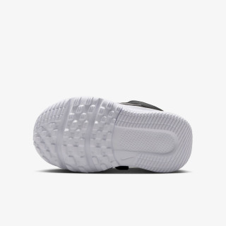 Nike NIKE STAR RUNNER 5 (TD) 