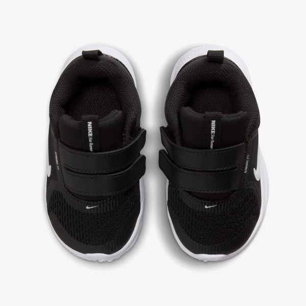 Nike NIKE STAR RUNNER 5 (TD) 