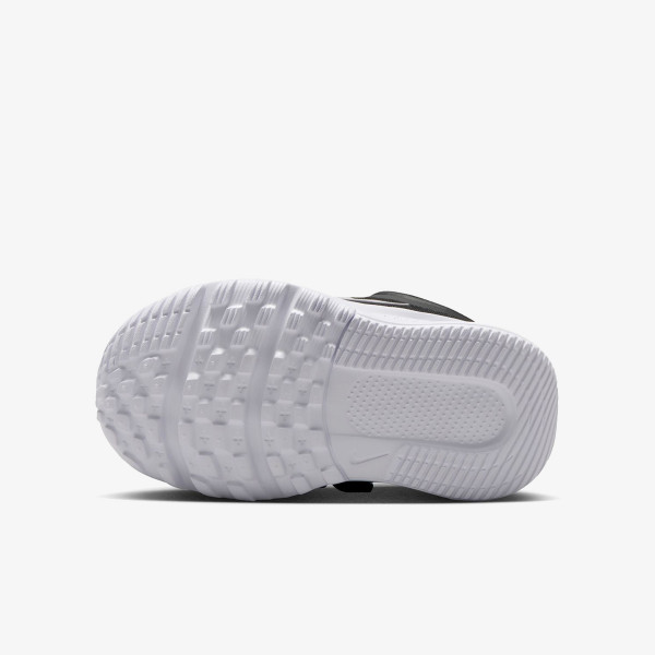 Nike NIKE STAR RUNNER 5 (TD) 