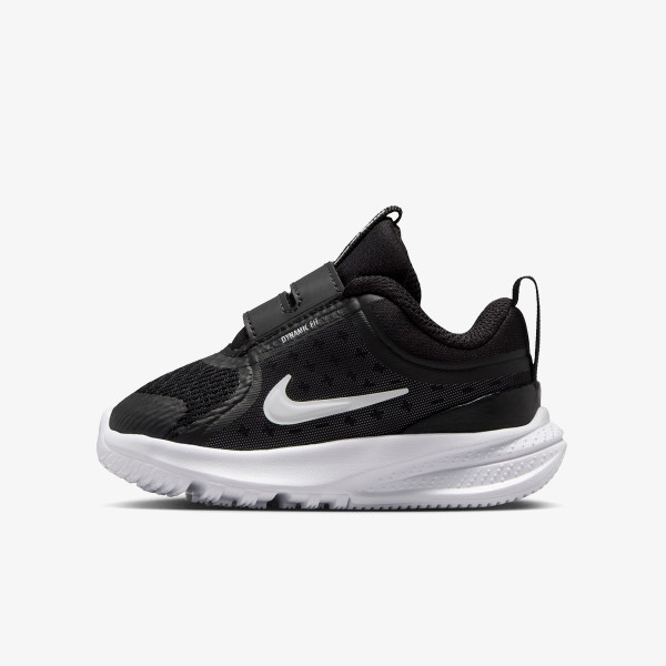 Nike NIKE STAR RUNNER 5 (TD) 