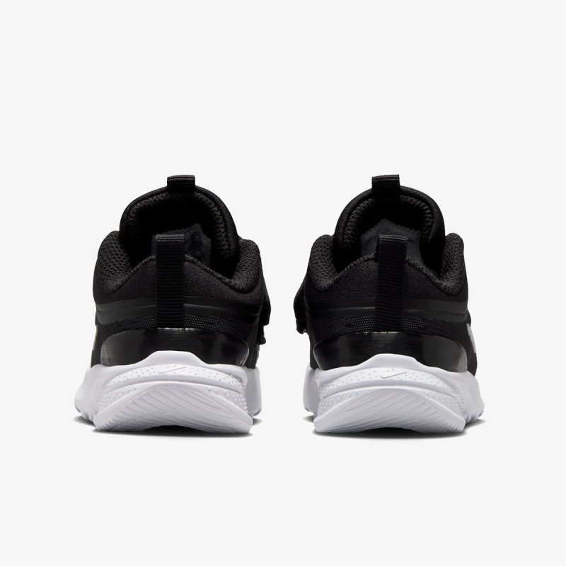 Nike NIKE STAR RUNNER 5 (TD) 