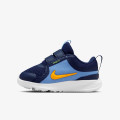 Nike NIKE STAR RUNNER 5 TD 