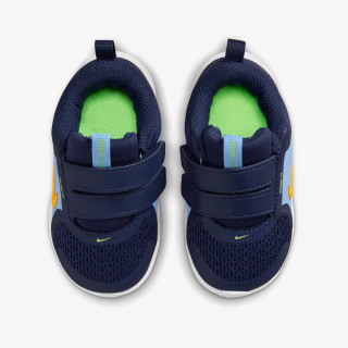 Nike NIKE STAR RUNNER 5 TD 