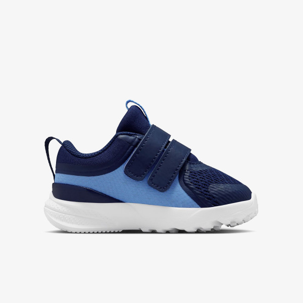 Nike NIKE STAR RUNNER 5 TD 