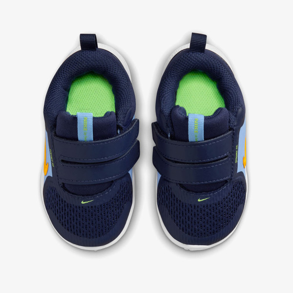 Nike NIKE STAR RUNNER 5 TD 