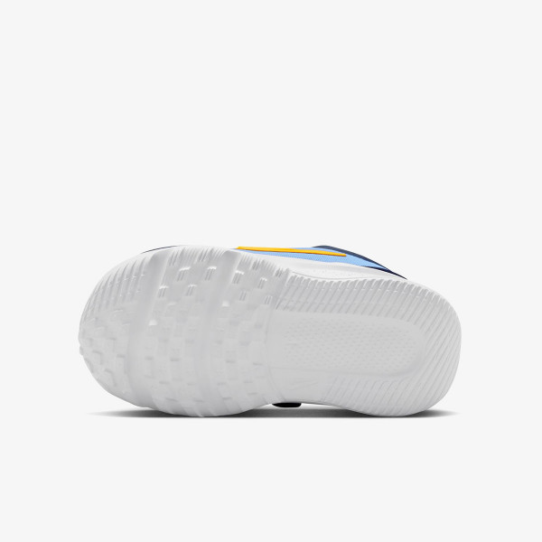 Nike NIKE STAR RUNNER 5 TD 