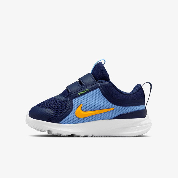 Nike NIKE STAR RUNNER 5 TD 