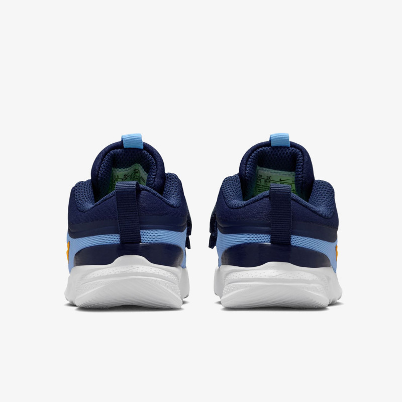 Nike NIKE STAR RUNNER 5 TD 