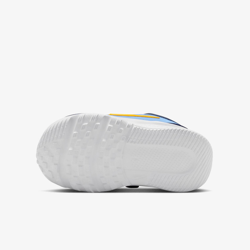 Nike NIKE STAR RUNNER 5 TD 