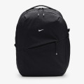 Nike NK AURA BKPK 