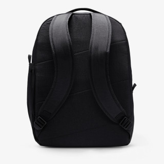 Nike NK AURA BKPK 