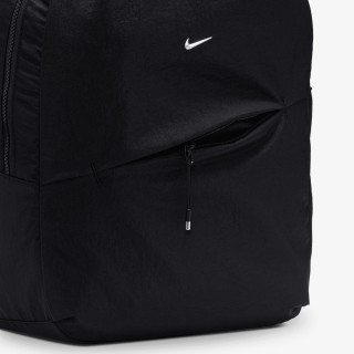 Nike NK AURA BKPK 