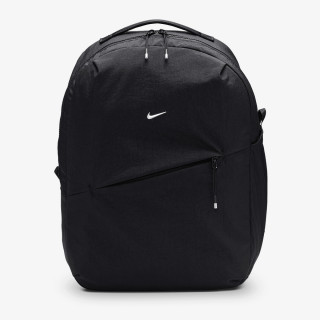 Nike NK AURA BKPK 