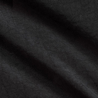 Nike NK AURA BKPK 