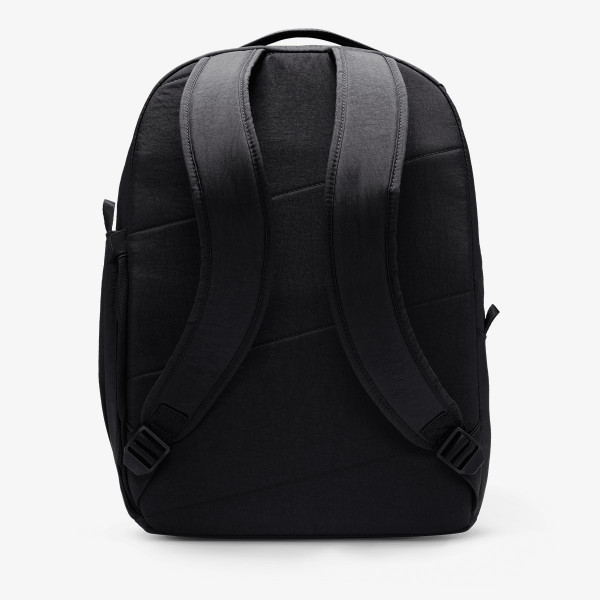Nike NK AURA BKPK 
