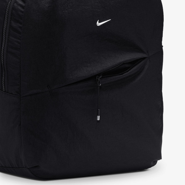 Nike NK AURA BKPK 