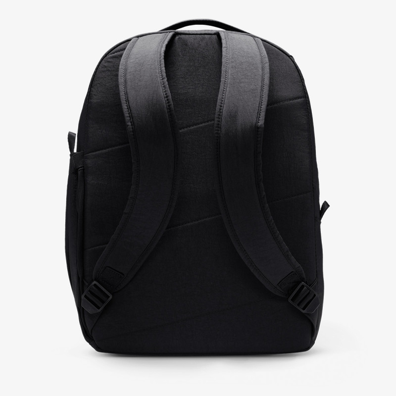 Nike NK AURA BKPK 