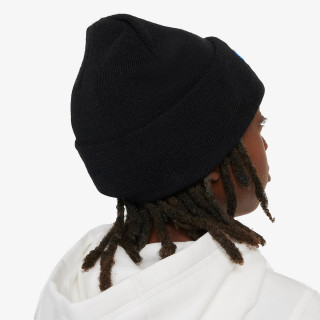 Nike K NK PEAK BEANIE SWOOSHY H24 