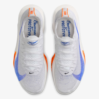 Nike W AIR ZOOM ALPHAFLY NEXT% 3 FP 