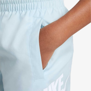 Nike Sportswear Club 