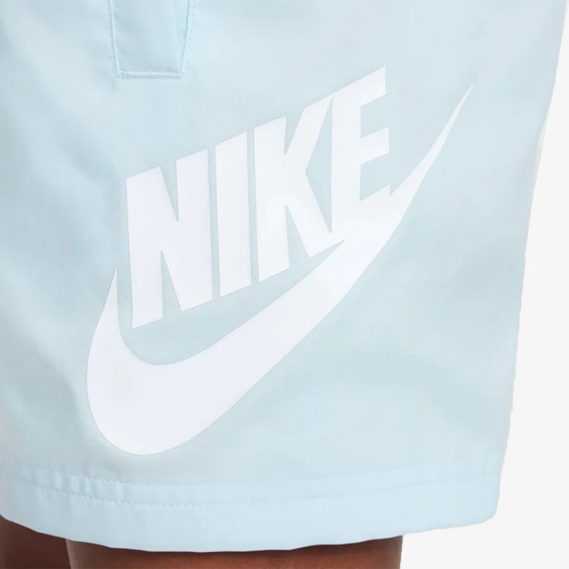 Nike Sportswear Club 