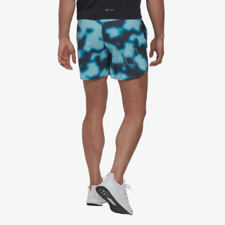 Run Icons 