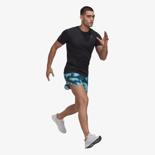 Run Icons 