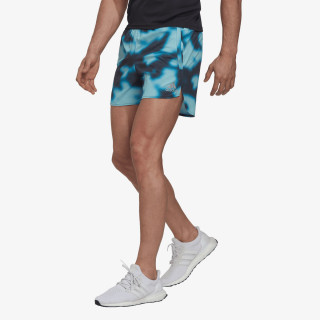 Run Icons 