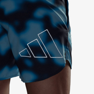 Run Icons 