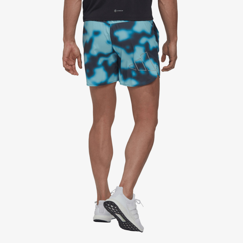 Run Icons 
