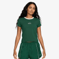 Nike W NSW NK CHLL KNT MD CRP WRS 