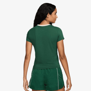 Nike W NSW NK CHLL KNT MD CRP WRS 