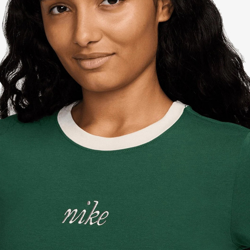 Nike W NSW NK CHLL KNT MD CRP WRS 