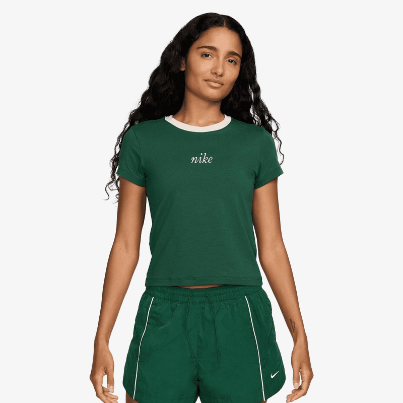 Nike W NSW NK CHLL KNT MD CRP WRS 