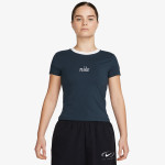 Nike Chill Knit 
