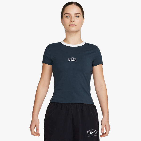 Nike Chill Knit 