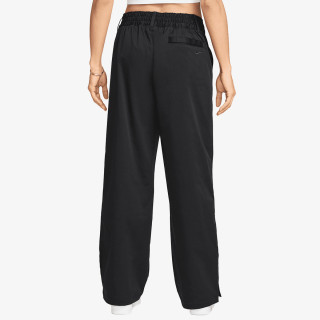 Nike W NSW CLLCTN TWILL TROUSER 