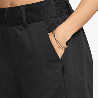 Nike W NSW CLLCTN TWILL TROUSER 