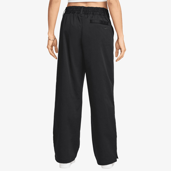 Nike W NSW CLLCTN TWILL TROUSER 