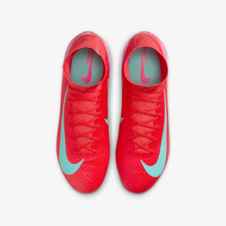 Nike Mercurial Superfly 10 Pro 
