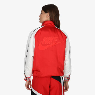 Nike W NSW STREET SVNR JKT 