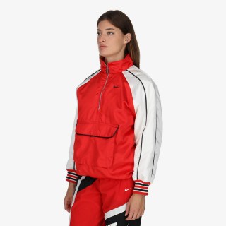 Nike W NSW STREET SVNR JKT 