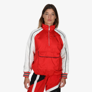 Nike W NSW STREET SVNR JKT 